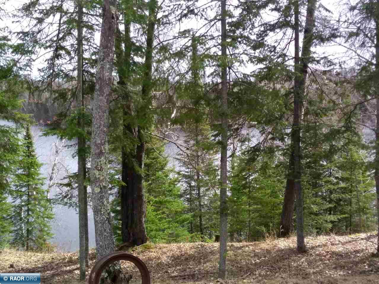4166 McSweeney Road Mountain Iron, MN 55768 - Photo 7 of 9