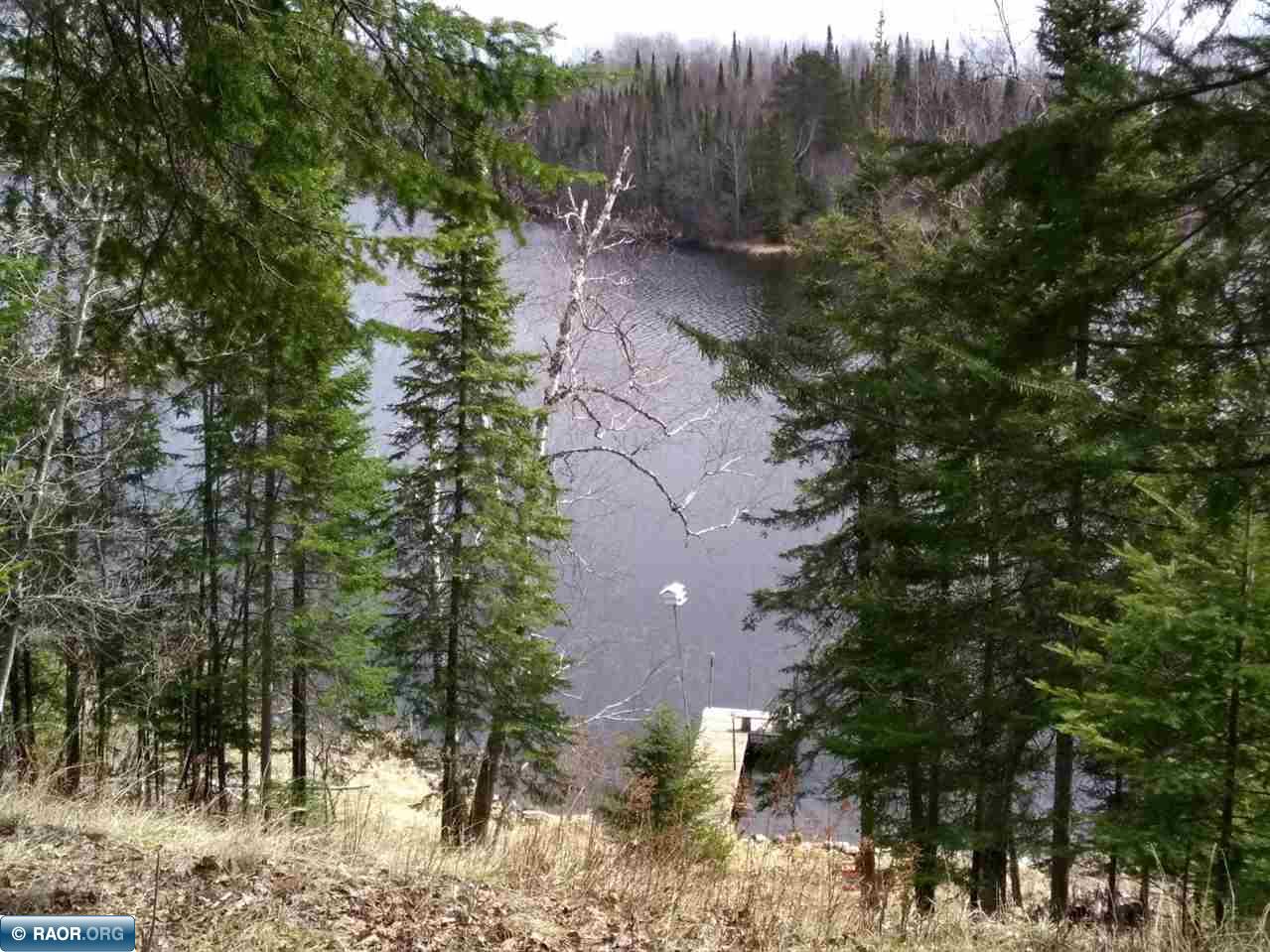 4166 McSweeney Road Mountain Iron, MN 55768 - Photo 8 of 9