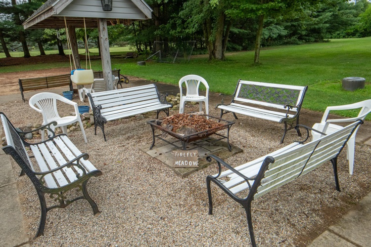 11060 Anderson Road Granger, IN 46530 - Photo 11 of 36 Gallery Image 11