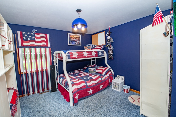 11060 Anderson Road Granger, IN 46530 - Photo 22 of 36 Gallery Image 22