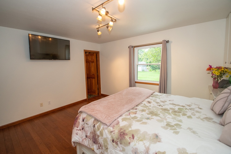 11060 Anderson Road Granger, IN 46530 - Photo 33 of 36 Gallery Image 33