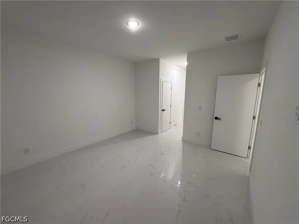 $2,150 | 3201 57th Street West, Lehigh Acres, FL 33971