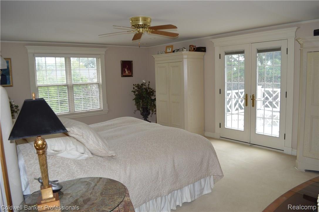 21 Beacon Hill Road Grosse Pointe, MI 48236 - Photo 67 of 93 DSC_0683.JPG