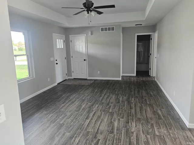 $370,000 | 365 Country Lane, Shipshewana, IN 46565