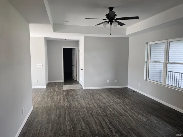 $370,000 | 365 Country Lane, Shipshewana, IN 46565