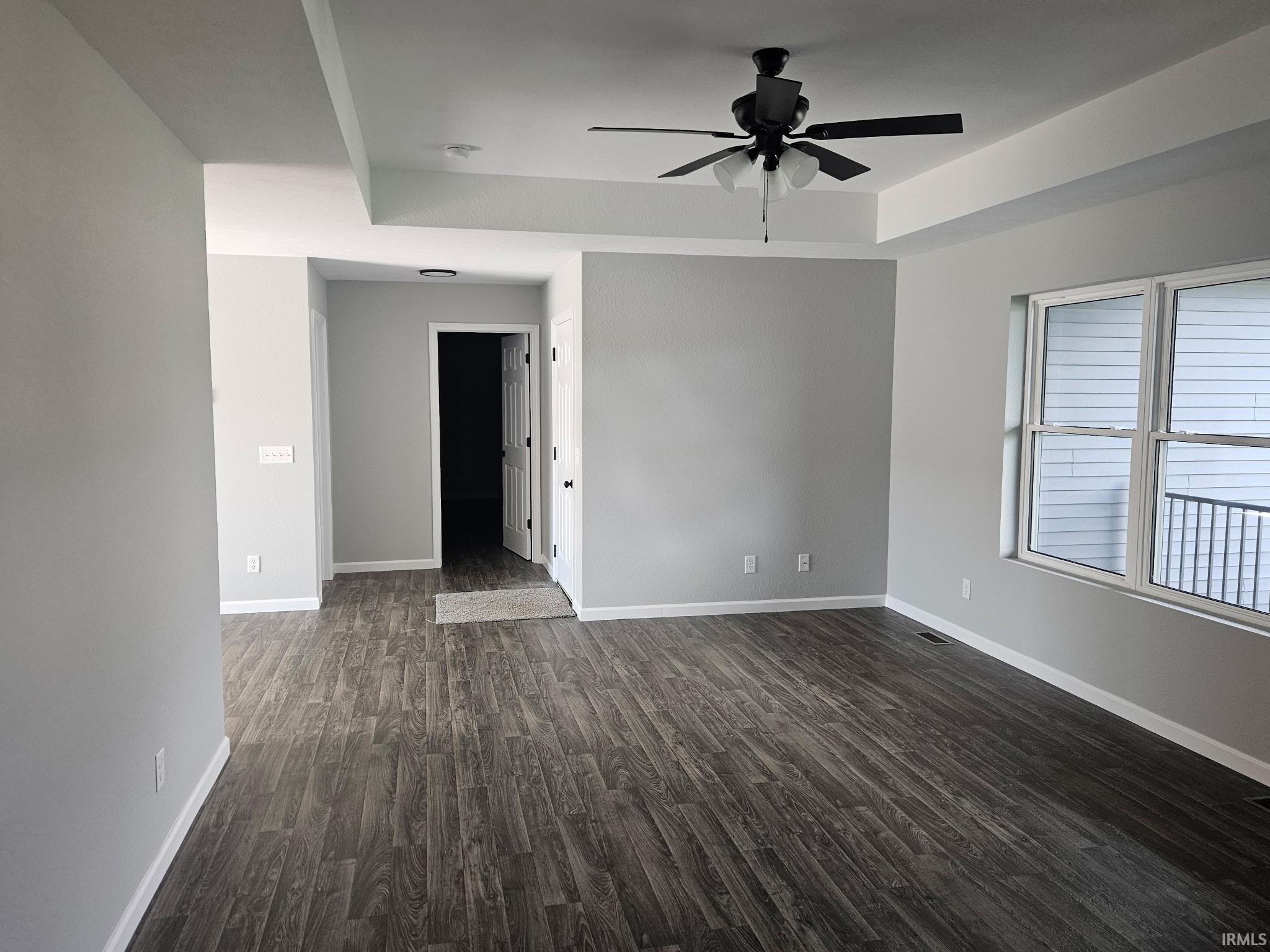 365 Country Lane Shipshewana, IN 46565 - Photo 5 of 9