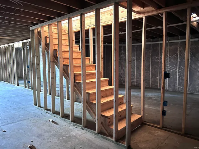 $370,000 | 365 Country Lane, Shipshewana, IN 46565