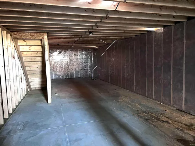 $370,000 | 365 Country Lane, Shipshewana, IN 46565