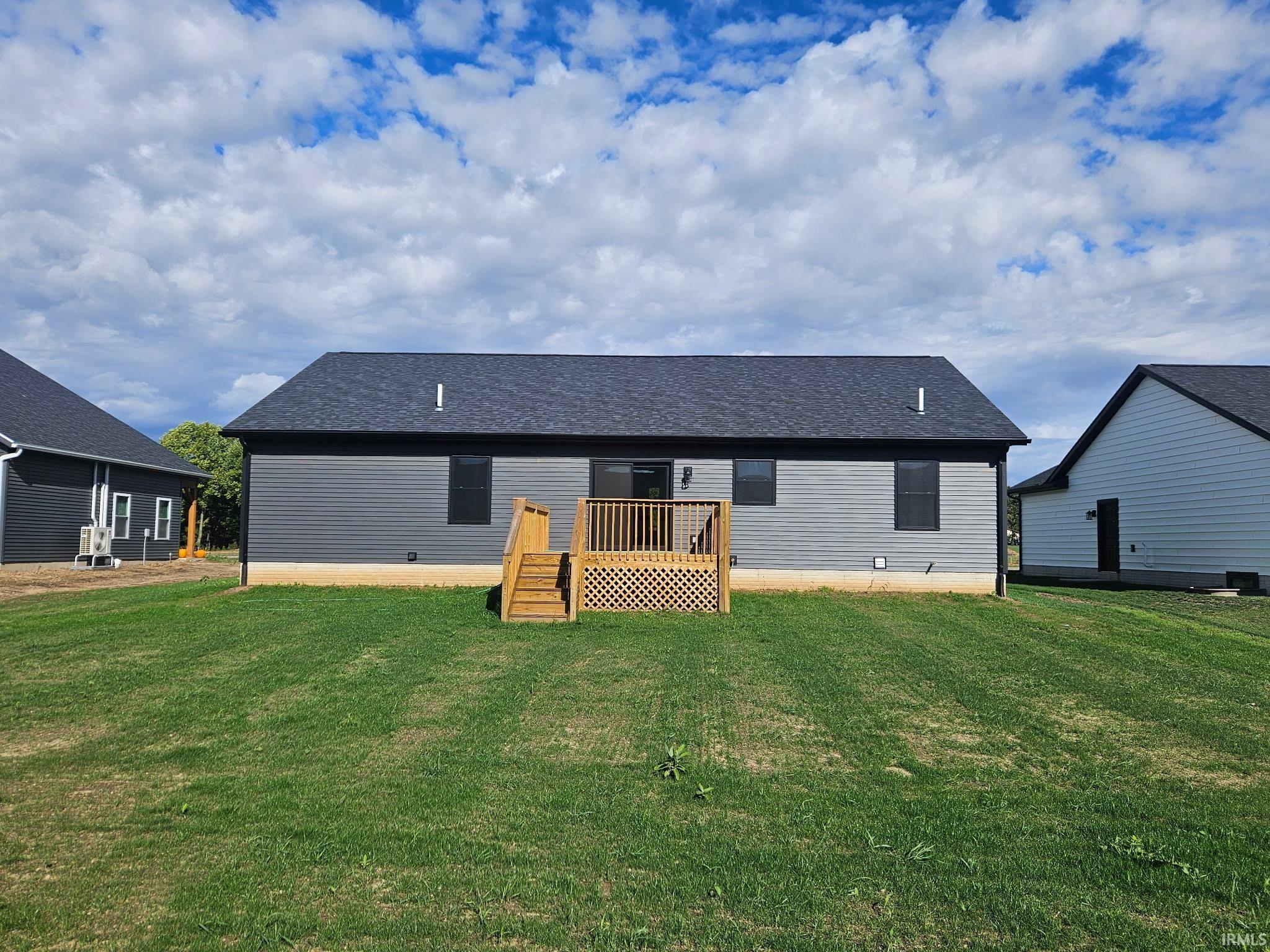 365 Country Lane Shipshewana, IN 46565 - Photo 9 of 9