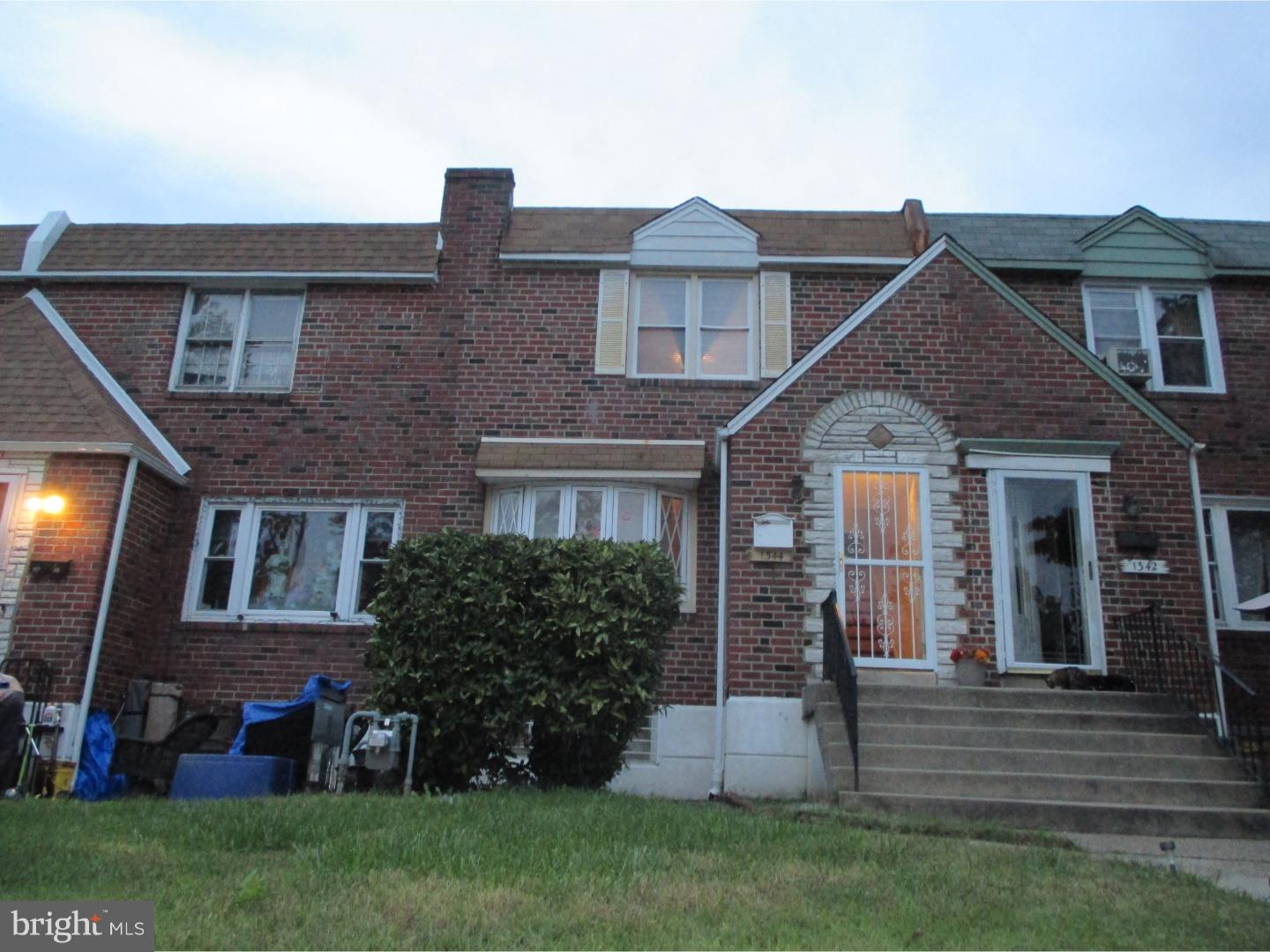 1344 Elson Road Brookhaven, PA 19015 - Photo 2 of 23