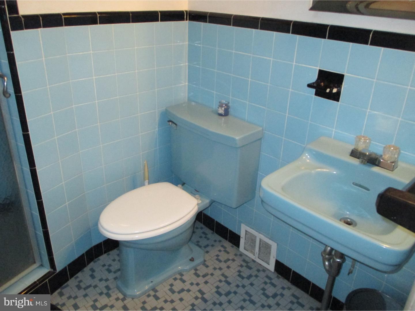 1344 Elson Road Brookhaven, PA 19015 - Photo 11 of 23