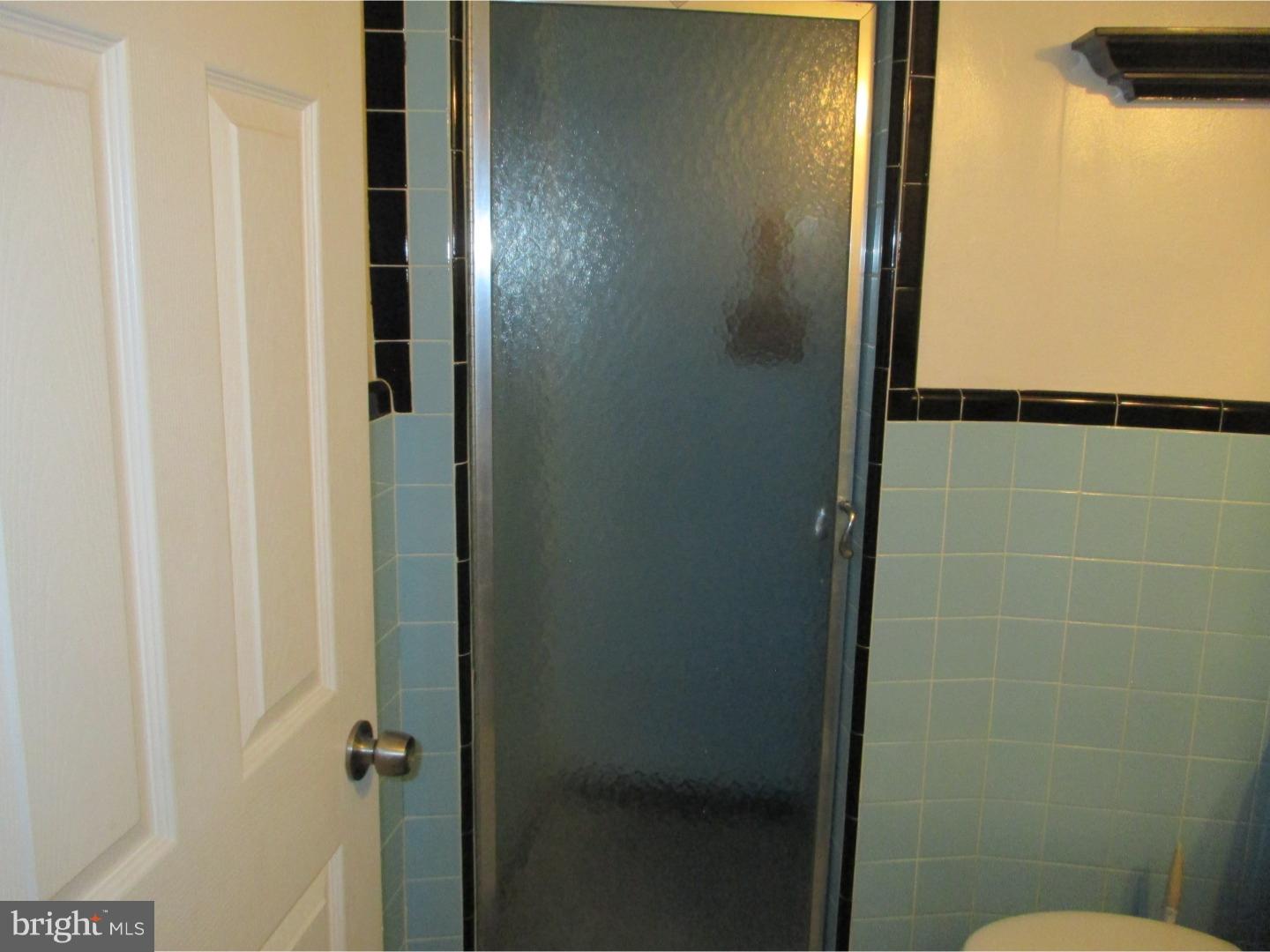 1344 Elson Road Brookhaven, PA 19015 - Photo 12 of 23