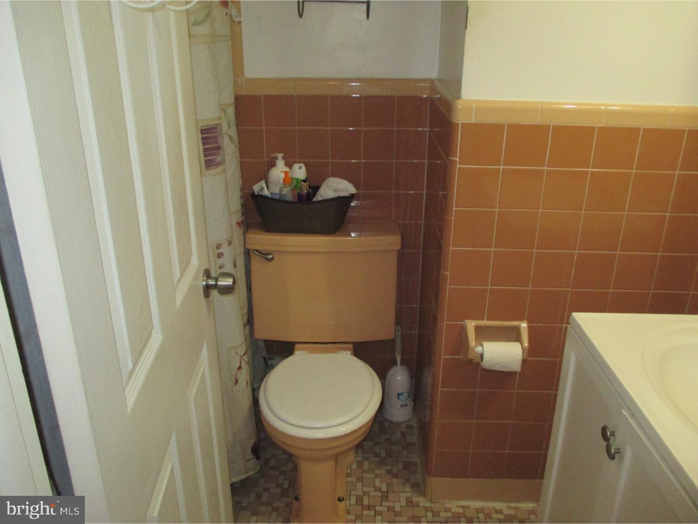1344 Elson Road Brookhaven, PA 19015 - Photo 13 of 23