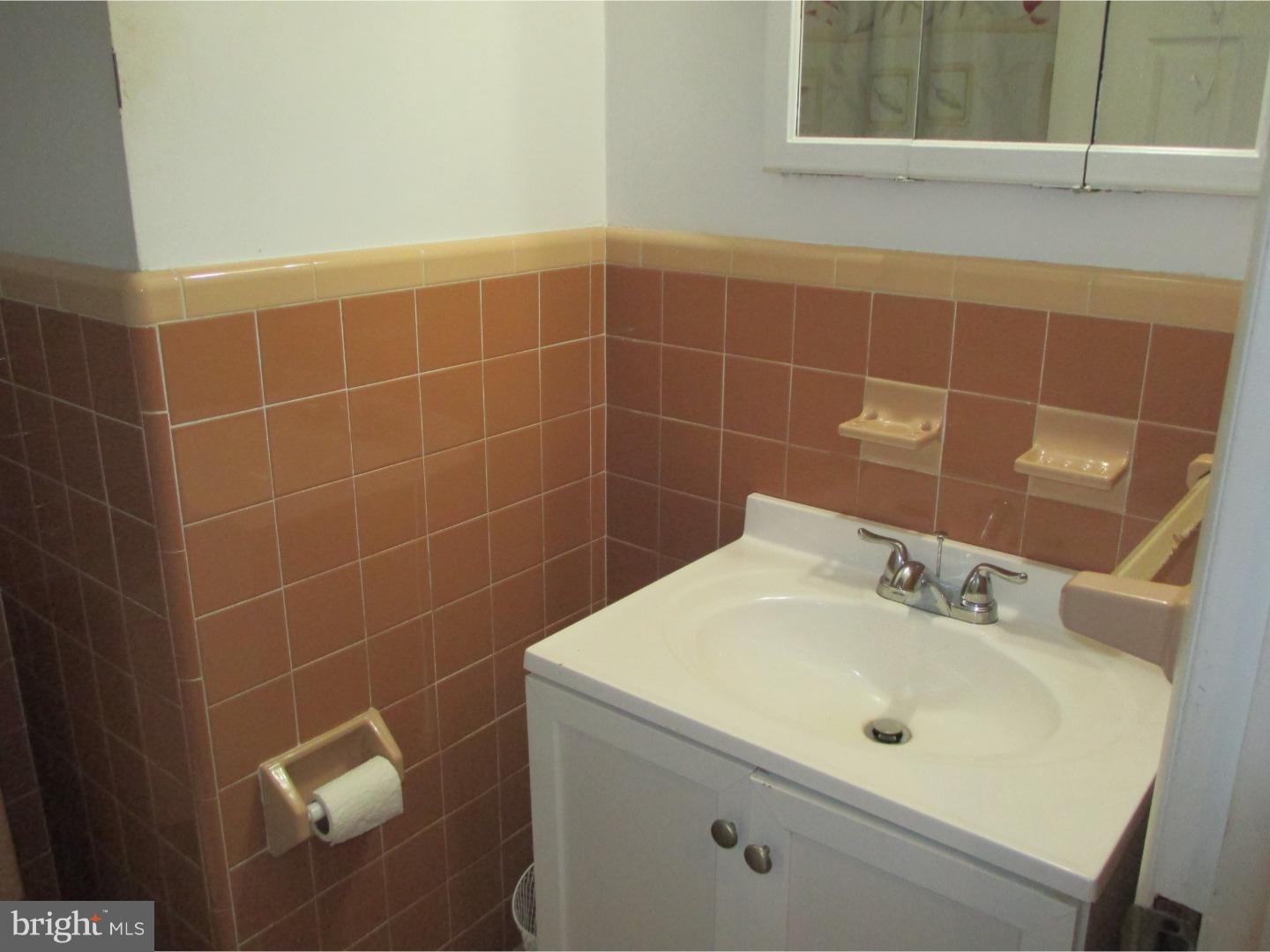1344 Elson Road Brookhaven, PA 19015 - Photo 14 of 23