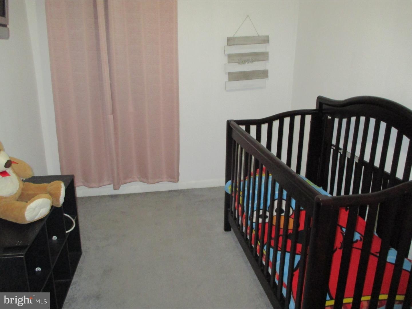 1344 Elson Road Brookhaven, PA 19015 - Photo 15 of 23