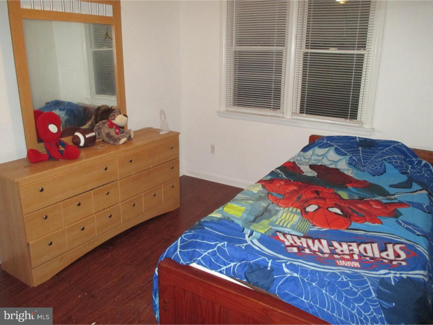 1344 Elson Road Brookhaven, PA 19015 - Photo 16 of 23