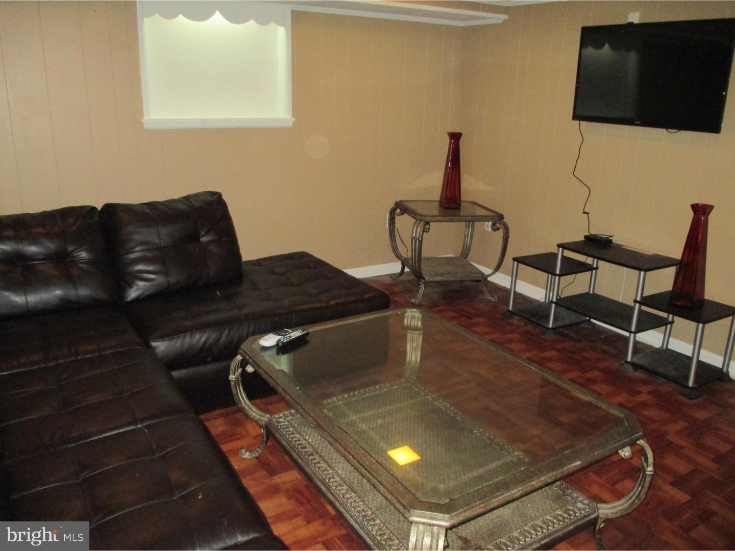 1344 Elson Road Brookhaven, PA 19015 - Photo 18 of 23
