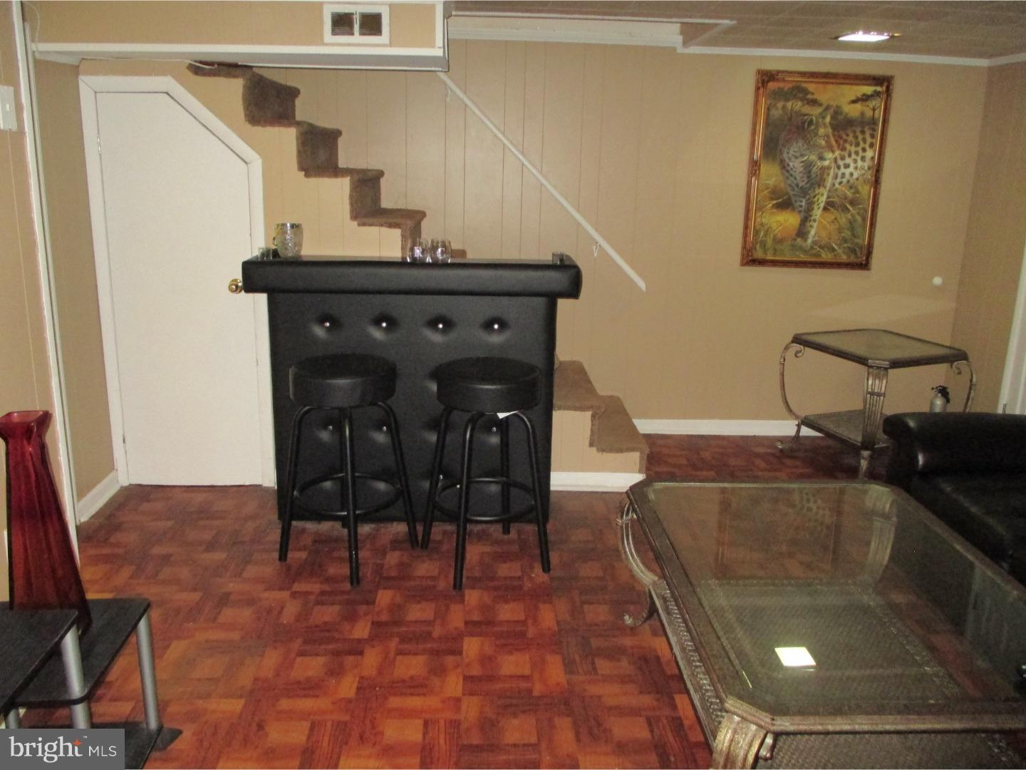 1344 Elson Road Brookhaven, PA 19015 - Photo 19 of 23