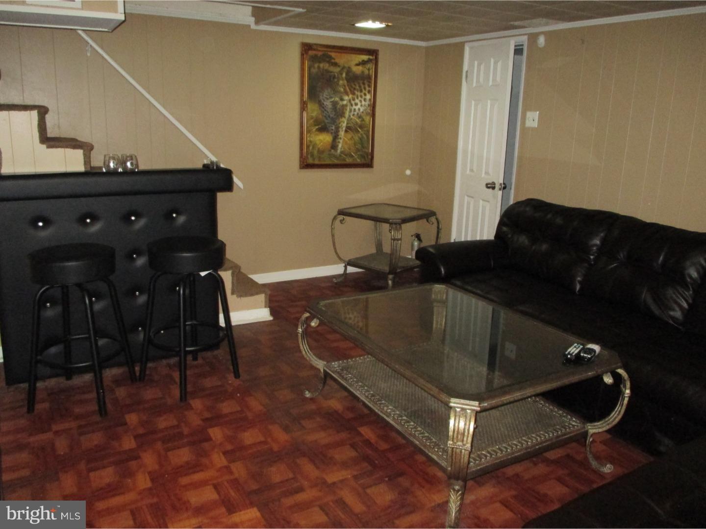 1344 Elson Road Brookhaven, PA 19015 - Photo 20 of 23