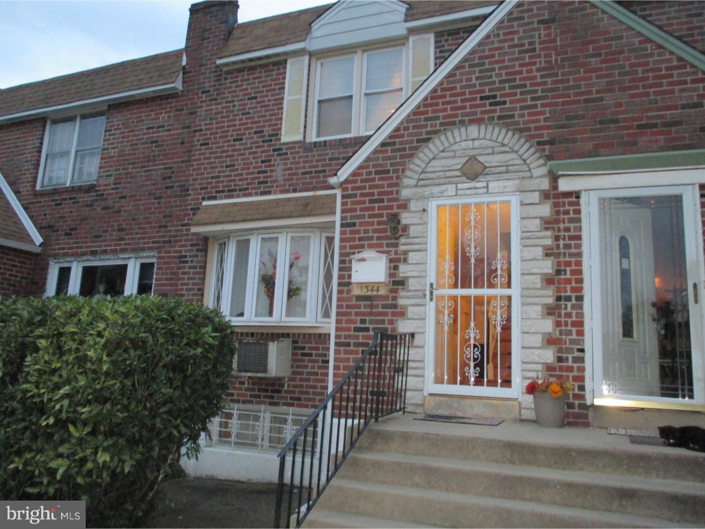 1344 Elson Road Brookhaven, PA 19015 - Photo 3 of 23