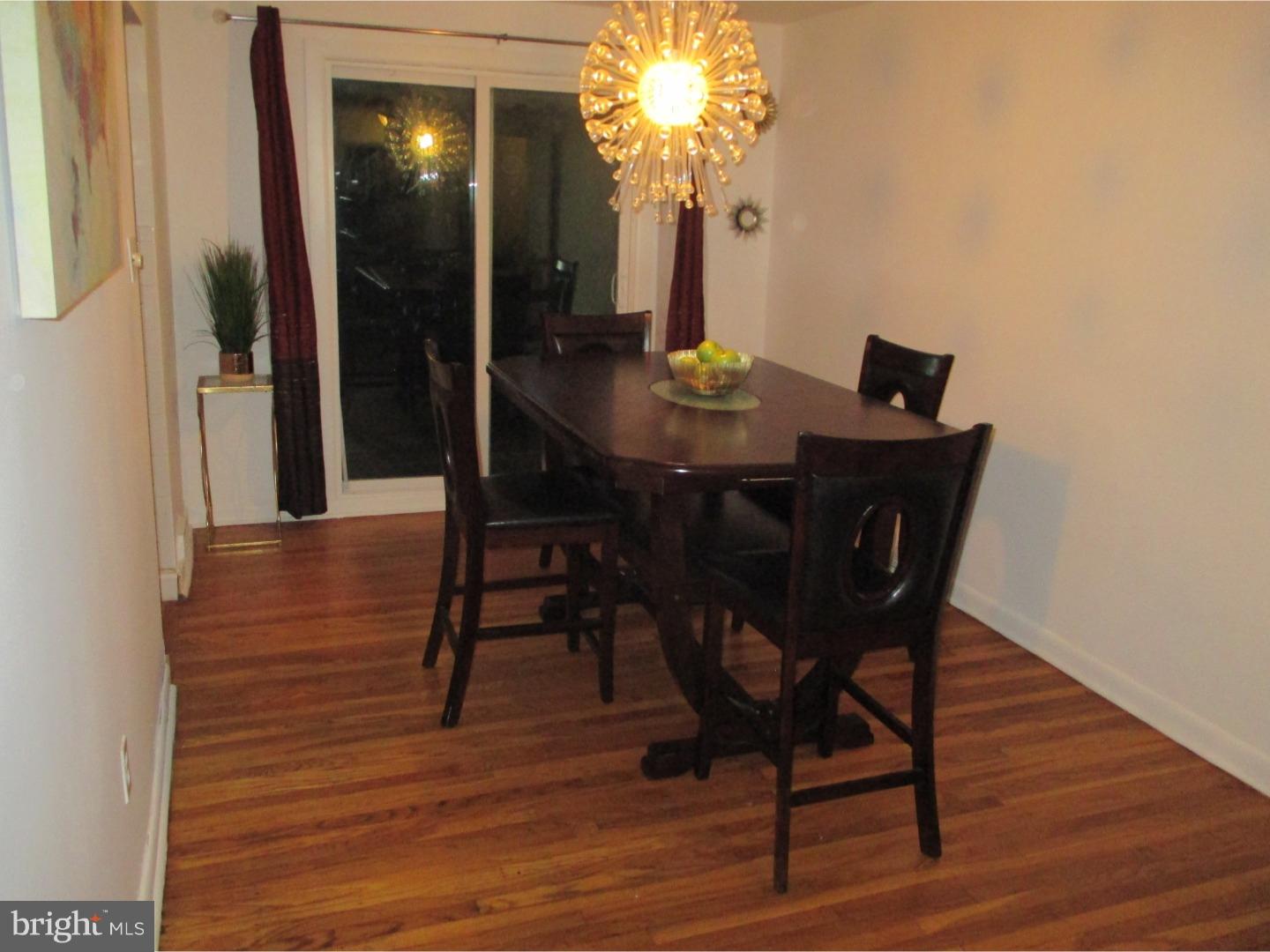 1344 Elson Road Brookhaven, PA 19015 - Photo 6 of 23