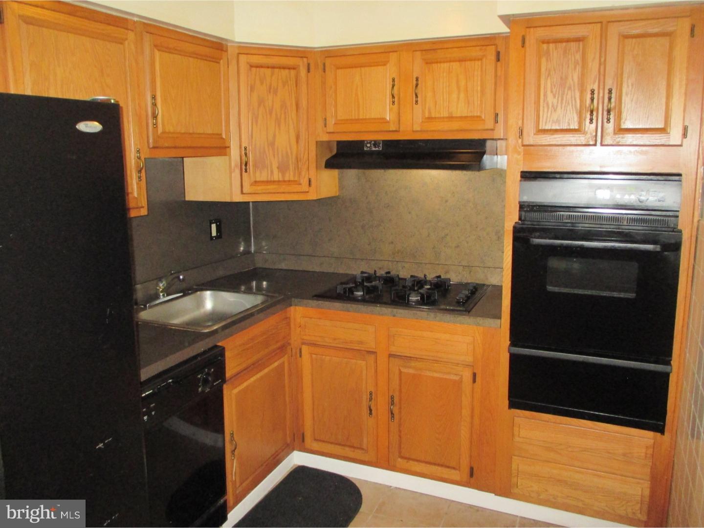 1344 Elson Road Brookhaven, PA 19015 - Photo 7 of 23