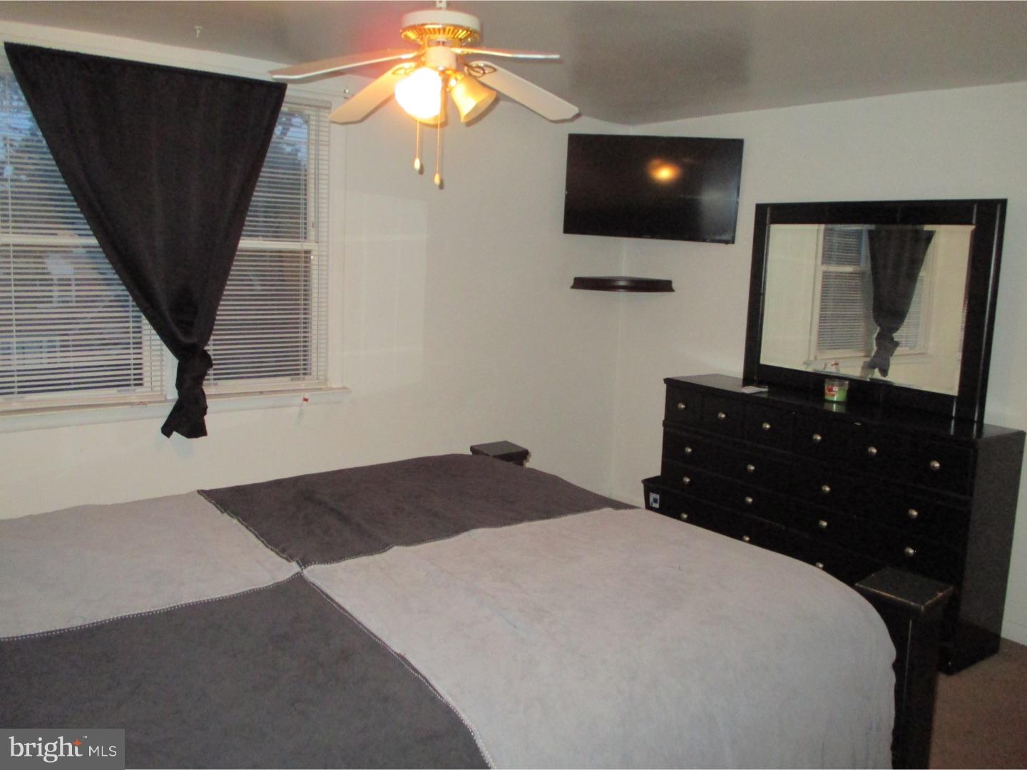 1344 Elson Road Brookhaven, PA 19015 - Photo 9 of 23