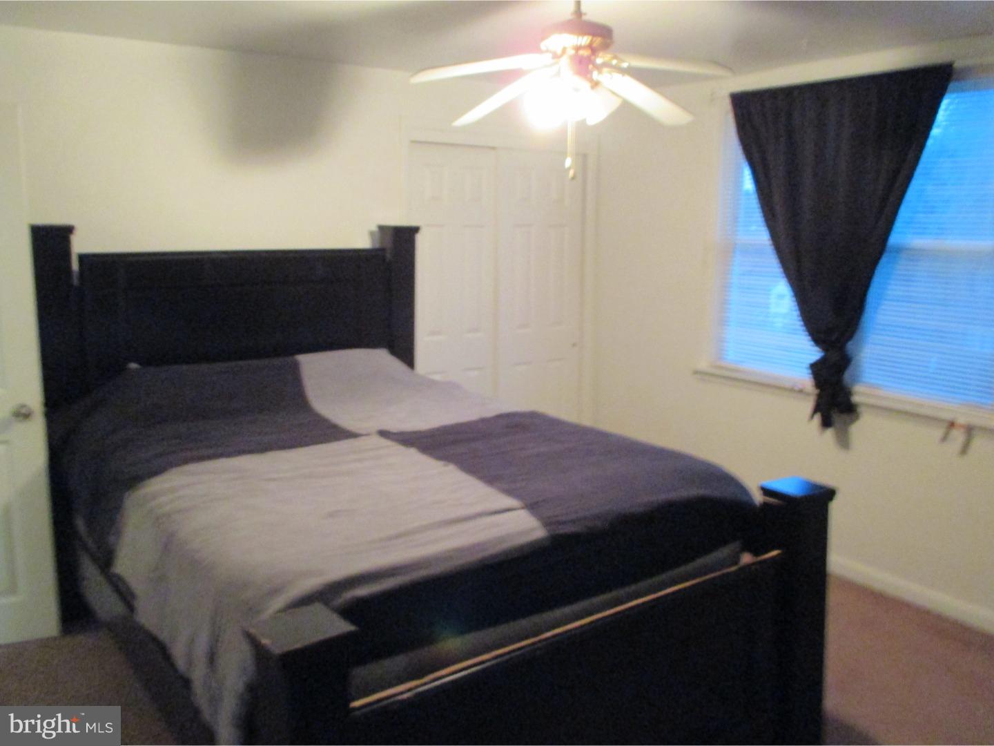 1344 Elson Road Brookhaven, PA 19015 - Photo 10 of 23