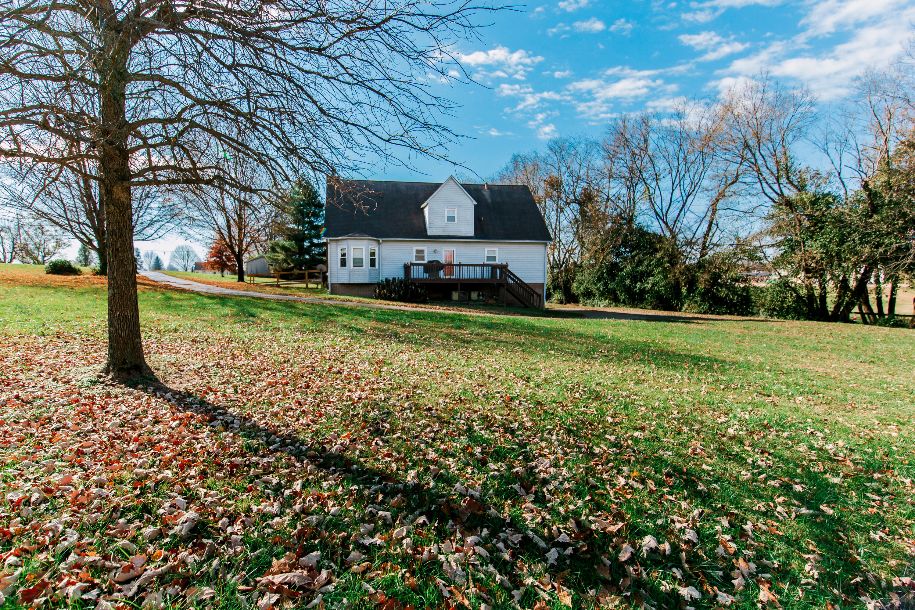 3981 Winchester Road Lexington, KY 40509 - Photo 22 of 28 3981 Winchester Rd-6