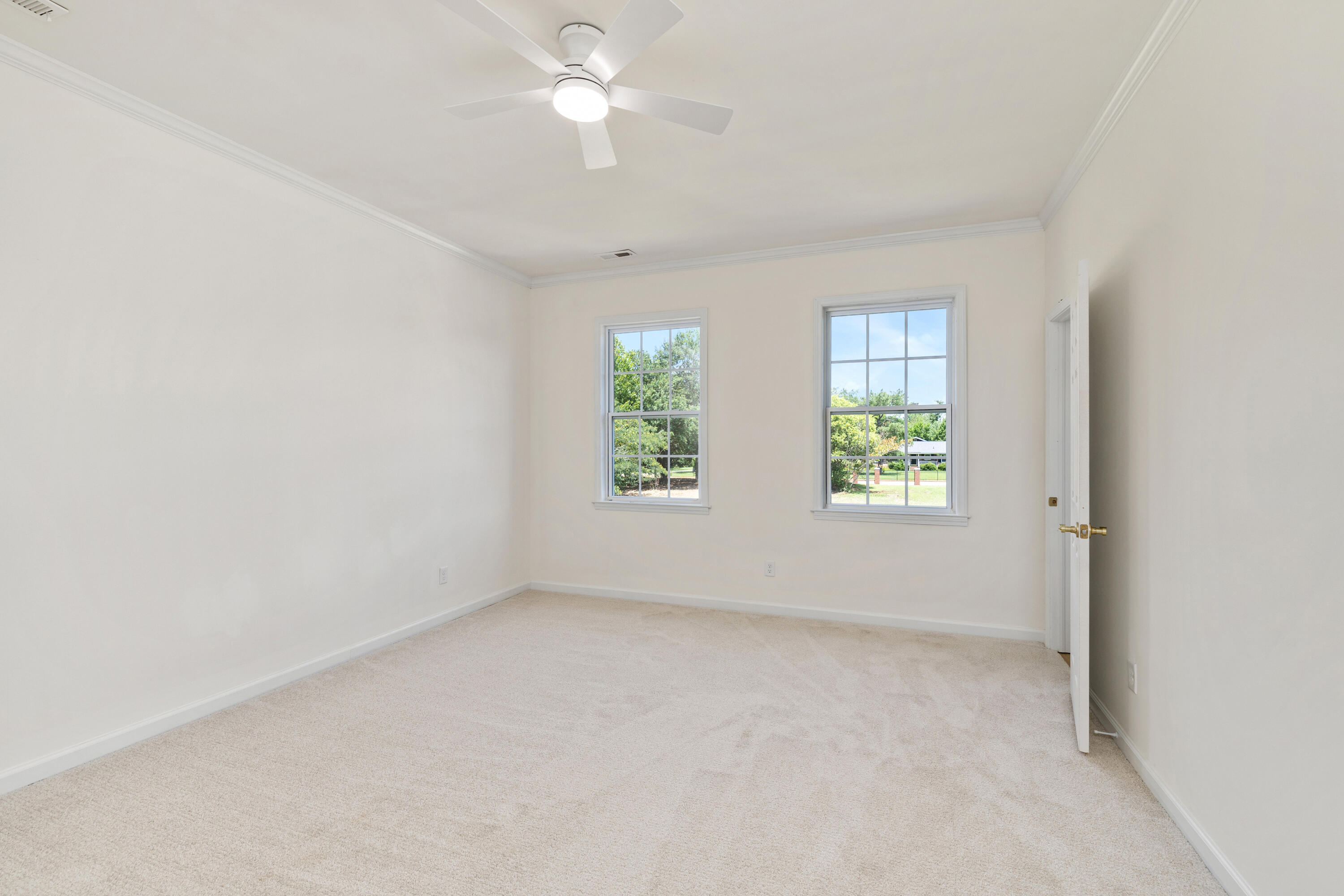 2090 4 Bridges Road Sumter, SC 29153 - Photo 52 of 64 55