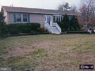 885 Pinehurst Road New Egypt, NJ 08533 - Photo 1 of 3 Gallery Image 1