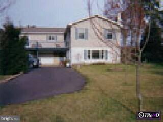 885 Pinehurst Road New Egypt, NJ 08533 - Photo 2 of 3 Gallery Image 2