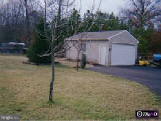 885 Pinehurst Road New Egypt, NJ 08533 - Photo 3 of 3 Gallery Image 3