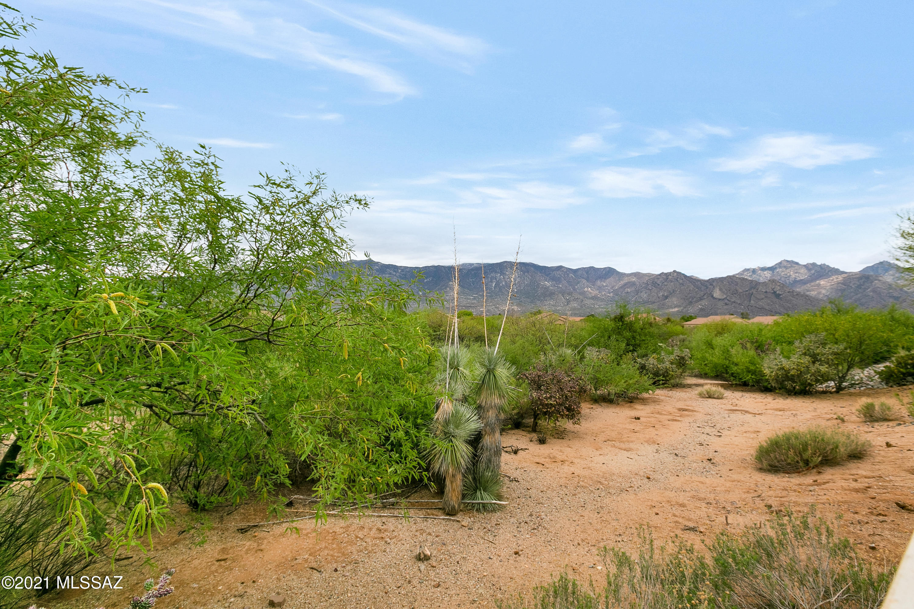 14914 North Capriole Road Tucson, AZ 85739 - Photo 31 of 33 Gallery Image 31