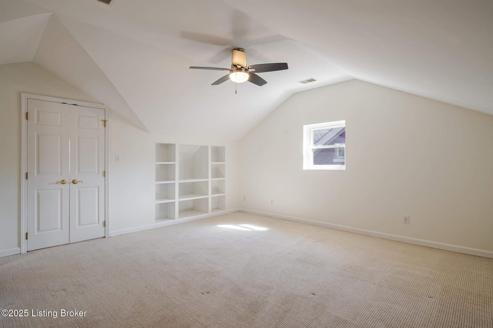 206 Oxford Place Louisville, KY 40207 - Photo 29 of 46 206 Oxford Ave-29
