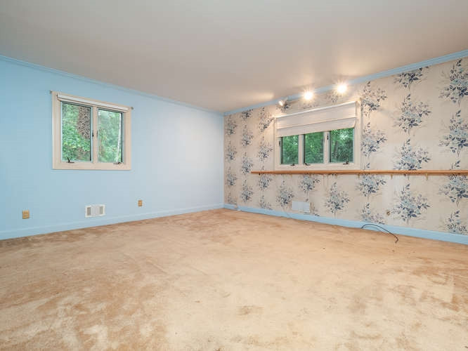 1405 Onslow Road Raleigh, NC 27606 - Photo 17 of 30 Photo 17