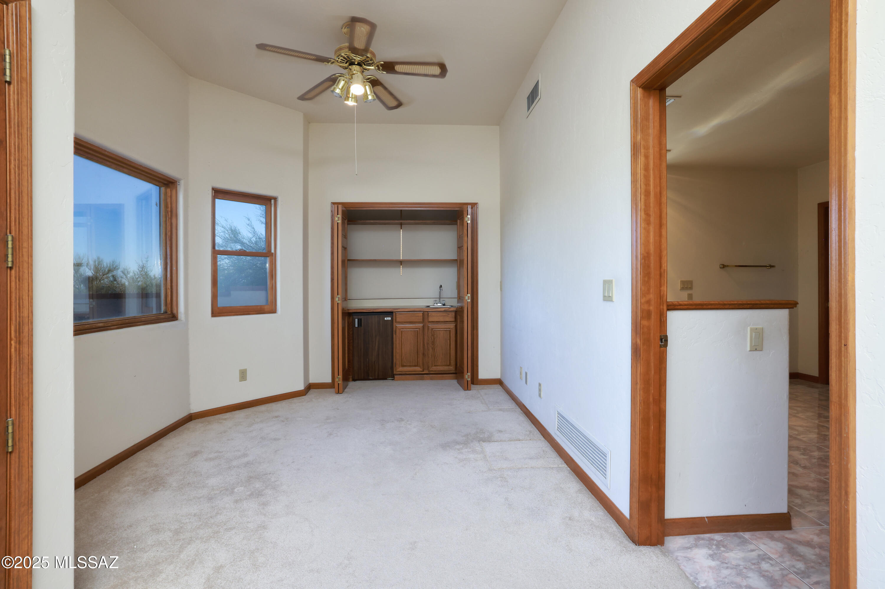 7400 North Cobblestone Road Tucson, AZ 85718 - Photo 14 of 47 Gallery Image 14
