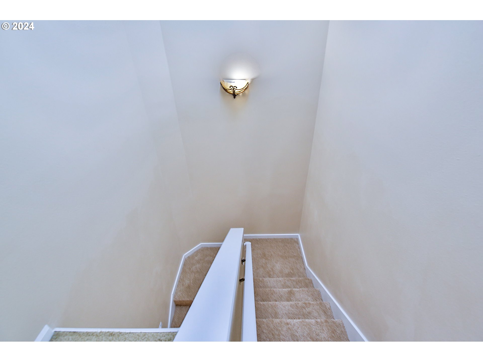 311 Council Hill Road Lakeside, OR 97449 - Photo 36 of 42