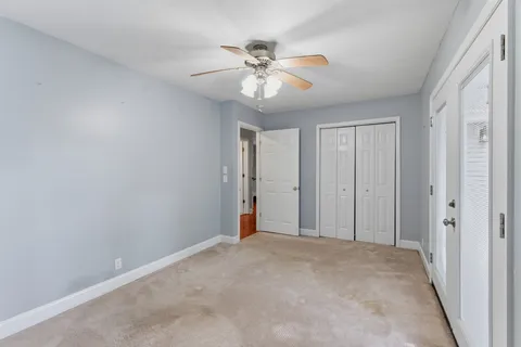 $989,900 | 224 Sunset Island Trail, Gallatin, TN 37066