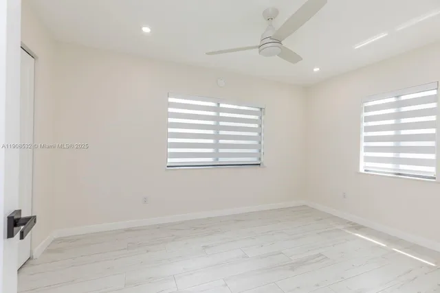 $5,000 | 5641 Southwest 67th Avenue, South Miami, FL 33143