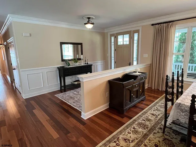 $769,500 | 2551 7th Avenue, Hammonton, NJ 08037