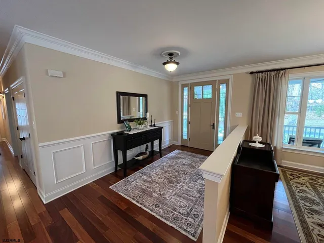 $769,500 | 2551 7th Avenue, Hammonton, NJ 08037