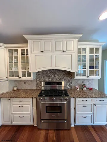 $769,500 | 2551 7th Avenue, Hammonton, NJ 08037