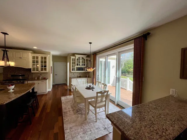 $769,500 | 2551 7th Avenue, Hammonton, NJ 08037