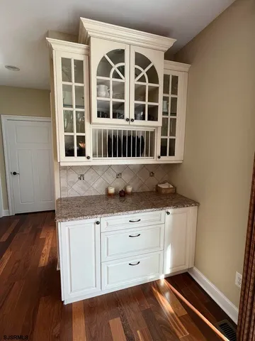 $769,500 | 2551 7th Avenue, Hammonton, NJ 08037