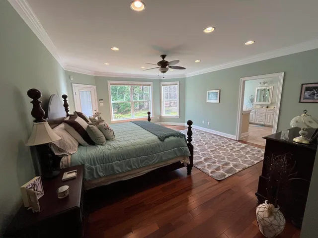 $769,500 | 2551 7th Avenue, Hammonton, NJ 08037