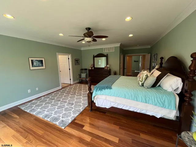 $769,500 | 2551 7th Avenue, Hammonton, NJ 08037