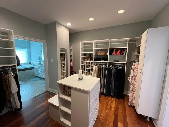 $769,500 | 2551 7th Avenue, Hammonton, NJ 08037