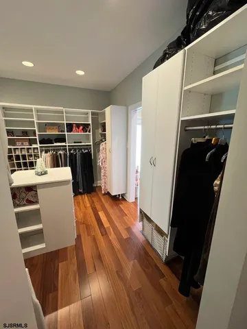 $769,500 | 2551 7th Avenue, Hammonton, NJ 08037