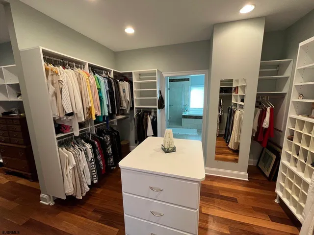 $769,500 | 2551 7th Avenue, Hammonton, NJ 08037